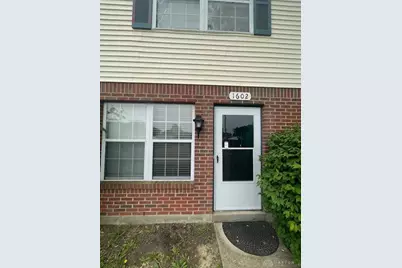 1616 Belvo Road #1610, Miamisburg, OH 45342 - Photo 1