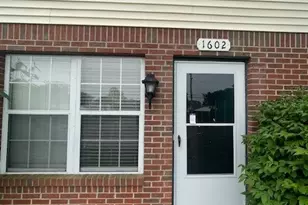 1616 Belvo Rd, Miamisburg, OH 45342 - Photo 1