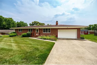 6062 10th Avenue, Miamisburg, OH 45342 - Photo 1