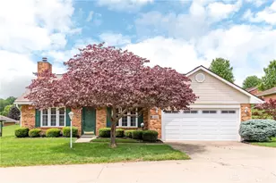 1825 Primrose Ln, Fairborn, OH 45324 - Photo 1