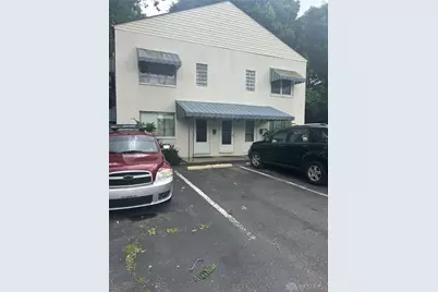 548 W Main Street, Lebanon, OH 45036 - Photo 1