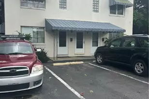 548 W Main St, Lebanon, OH 45036 - Photo 1