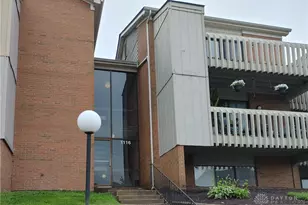 1116 Eagle Feather Cir, West Carrollton, OH 45449 - Photo 1