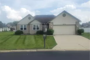 2380 Pewter Hills Ct, Miamisburg, OH 45342 - Photo 1