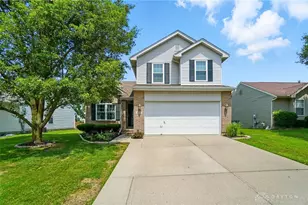 4419 Softwood Ln, Dayton, OH 45424 - Photo 1