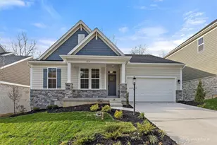 2619 Golden Leaf Dr, Beavercreek, OH 45431 - Photo 1