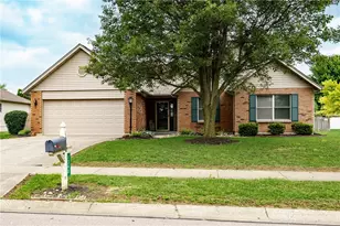 1360 Adamsmoor Dr, Waynesville, OH 45068 - Photo 1