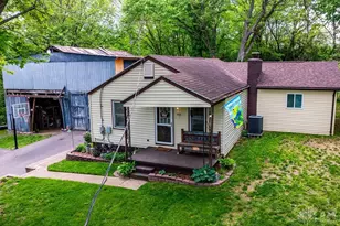 4510 Trenton Franklin Rd, Middletown, OH 45042 - Photo 1