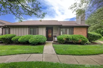 6074 N Quinella Way, Centerville, OH 45459 - Photo 1