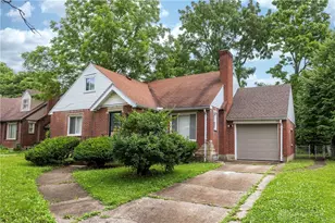 1426 Kumler Ave, Dayton, OH 45406 - Photo 1