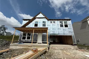 1238 Heathgate Wy, Fairborn, OH 45324 - Photo 1