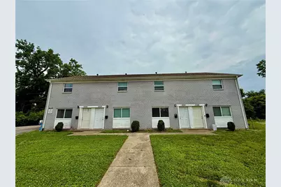 3548 Dorham, Dayton, OH 45406 - Photo 1