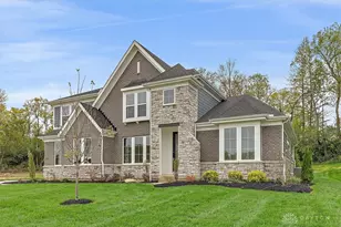 2507 Bent Grass Dr, Beavercreek, OH 45431 - Photo 1