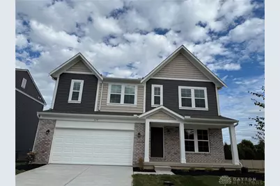 679 Deerhurst Drive, Vandalia, OH 45377 - Photo 1