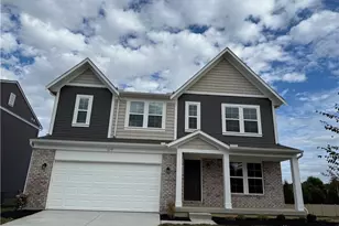 679 Deerhurst Dr, Vandalia, OH 45377 - Photo 1