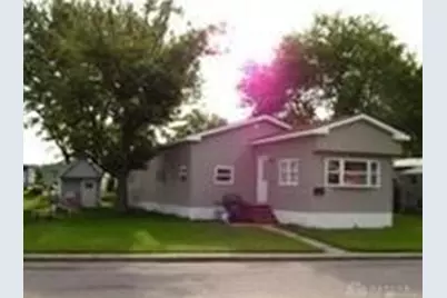 5245 Upperton, Miami Township, OH 45342 - Photo 1