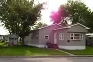 5245 Upperton, Miami Township, OH 45342 - Photo 1