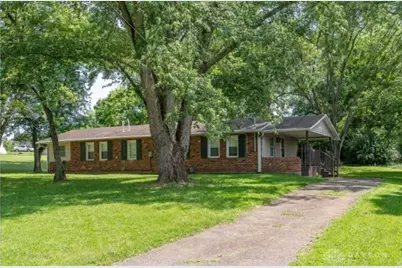 7293 Ellenridge Drive, Franklin, OH 45005 - Photo 1