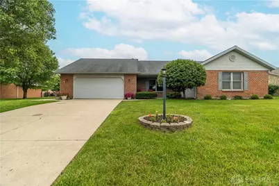1839 Park Avenue, Piqua, OH 45356 - Photo 1
