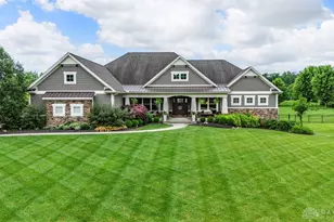 79 White Beech Ct, Springboro, OH 45066 - Photo 1