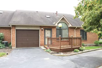 174 Candle Court, Englewood, OH 45322 - Photo 1