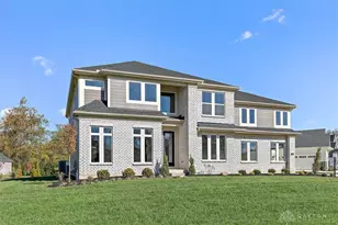 40 Libby Hollow St, Springboro, OH 45066 - Photo 1