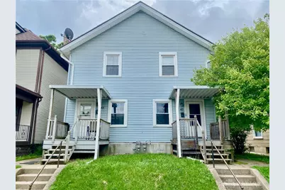 45 Colorado Avenue #43, Dayton, OH 45410 - Photo 1