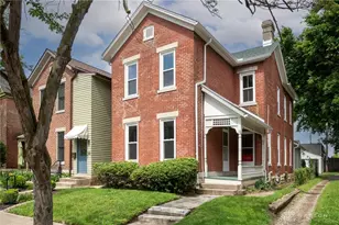 16 McDaniel St, Dayton, OH 45405 - Photo 1