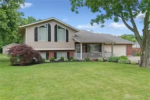 4672 Fisher Rd, Franklin, OH 45005 - Photo 1