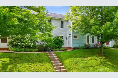 3116 Bromley Place, Kettering, OH 45420 - Photo 1