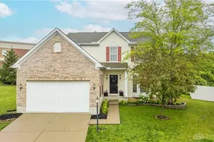 3671 Armada Dr, Beavercreek, OH 45431 - Photo 1