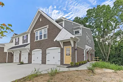 4286 Apple Branch Drive #54-204, Sugarcreek Twp, OH 45459 - Photo 1