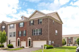 9564 Tahoe Dr, Dayton, OH 45458 - Photo 1