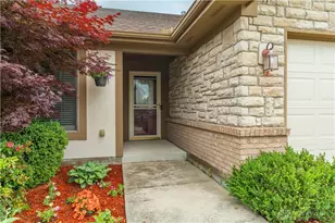 797 Waldsmith Way, Vandalia, OH 45377 - Photo 1