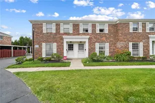 825 Clareridge Ln, Dayton, OH 45458 - Photo 1