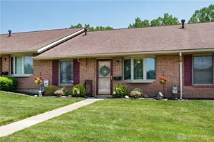 4212 Midfield St, Springfield, OH 45503 - Photo 1