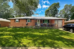 279 Lawson Ave, New Lebanon, OH 45345 - Photo 1