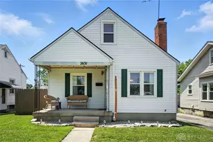 2631 Springmont Ave, Dayton, OH 45420 - Photo 1