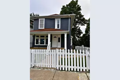 149 Pleasant Avenue, Dayton, OH 45403 - Photo 1