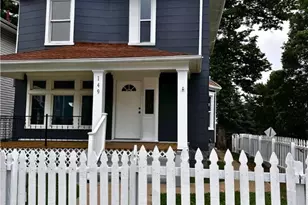 149 Pleasant Ave, Dayton, OH 45403 - Photo 1