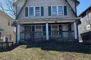 206-208 Santa Clara Ave, Dayton, OH 45405 - Photo 1