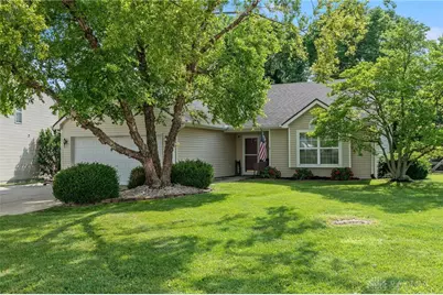 5545 Stone Path Drive, Middletown, OH 45042 - Photo 1