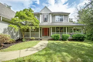 1887 Bantas Creek Rd, Eaton, OH 45320 - Photo 1