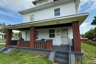 3602 Hoover Ave, Dayton, OH 45402 - Photo 1
