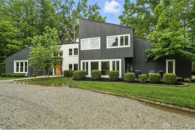 9258 Clyo Road, Dayton, OH 45458 - Photo 1