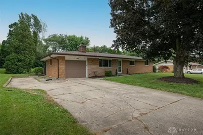 3442 Longleaf Avenue, Beavercreek, OH 45430 - Photo 1