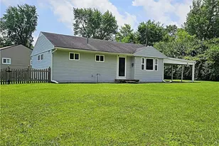 2224 Vale Dr, Kettering, OH 45420 - Photo 1