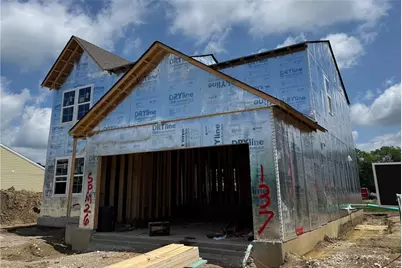 137 Kenneth Hamilton Way, Yellow Springs Vlg, OH 45387 - Photo 1