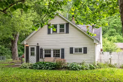 7398 Hinkle Road, Middletown, OH 45042 - Photo 1