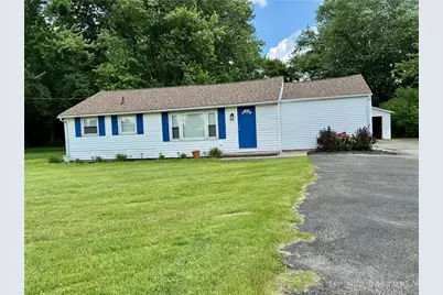 3626 Merwin 10 Mile Road, , OH 45245 - Photo 1